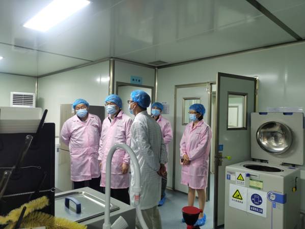 https://one.zstu.edu.cn/file/ae5de51e-ca9b-45b3-b229-5cc02c16ca88