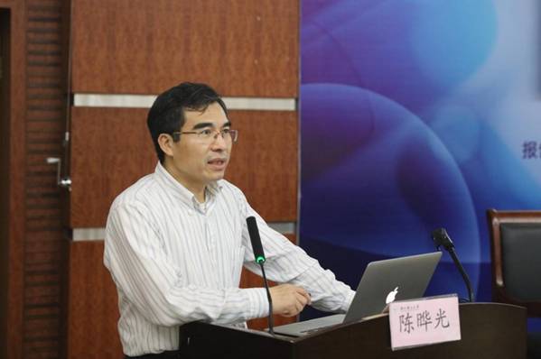 http://news.zstu.edu.cn/__local/8/90/7F/D15A989A9976AD0B54F8533F0EB_65CAC981_D9A8.jpg