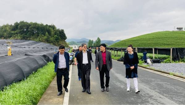 https://one.zstu.edu.cn/file/337807dd-204b-46f0-ab7a-8dd119f800af