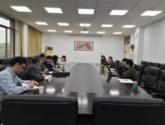 微信图片_20210412145725.jpg