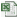 http://kjc.zstu.edu.cn/UploadFile/files/xls.gif