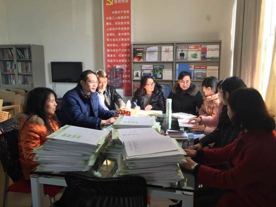 QQ图片20141223201854.jpg