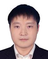 3.1-2代琦,教授、硕导,生命科学学院副经理
