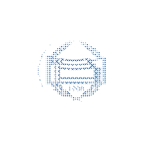 C:\Users\F.Wu\Desktop\compic1302942537665_1658968.gif