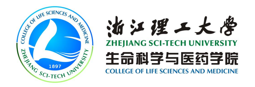 太阳成集团tyc151cc